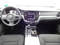 Volvo V60 T6 R Design Expression Plug-In AWD Standhz Blanco - thumbnail 3