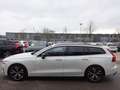 Volvo V60 T6 R Design Expression Plug-In AWD Standhz Blanco - thumbnail 4