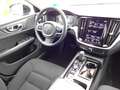 Volvo V60 T6 R Design Expression Plug-In AWD Standhz White - thumbnail 13
