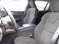 Volvo V60 T6 R Design Expression Plug-In AWD Standhz White - thumbnail 17