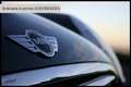 MINI Cooper Cabrio Cooper C Classic Argento - thumbnail 10