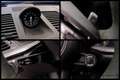 Porsche 992 992 S*Sportabgas,Aerokit,Chrono,14-Wege,BOSE* Blau - thumbnail 15