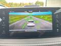 Skoda Fabia Monte Carlo 1.0 TSI DSG LED ACC RFK CARPLA Grau - thumbnail 14
