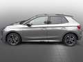 Skoda Fabia Monte Carlo 1.0 TSI DSG LED ACC RFK CARPLA Grau - thumbnail 2
