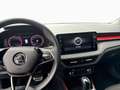 Skoda Fabia Monte Carlo 1.0 TSI DSG LED ACC RFK CARPLA Grau - thumbnail 13