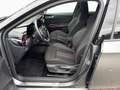 Skoda Fabia Monte Carlo 1.0 TSI DSG LED ACC RFK CARPLA Grau - thumbnail 10