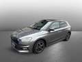 Skoda Fabia Monte Carlo 1.0 TSI DSG LED ACC RFK CARPLA Grau - thumbnail 1