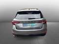 Skoda Fabia Monte Carlo 1.0 TSI DSG LED ACC RFK CARPLA Grau - thumbnail 3