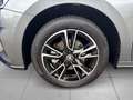 Skoda Fabia Monte Carlo 1.0 TSI DSG LED ACC RFK CARPLA Grau - thumbnail 8