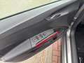 Skoda Fabia Monte Carlo 1.0 TSI DSG LED ACC RFK CARPLA Grau - thumbnail 9