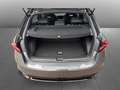 Skoda Fabia Monte Carlo 1.0 TSI DSG LED ACC RFK CARPLA Grau - thumbnail 4