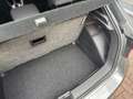 Skoda Fabia Monte Carlo 1.0 TSI DSG LED ACC RFK CARPLA Grau - thumbnail 17