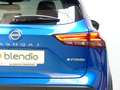 Nissan Qashqai 1.5 HEV E-POWER 140KW N-CONNECTA AUTO 190 5P Blauw - thumbnail 12