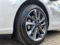 Hyundai i30 1.5 T-GDI Trend Mild-Hybrid Navi Komfo Wit - thumbnail 9