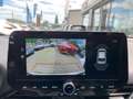 Hyundai i30 1.5 T-GDI Trend Mild-Hybrid Navi Komfo Wit - thumbnail 13