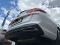 Hyundai i30 1.5 T-GDI Trend Mild-Hybrid Navi Komfo Wit - thumbnail 16