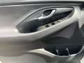 Hyundai i30 1.5 T-GDI Trend Mild-Hybrid Navi Komfo Wit - thumbnail 18