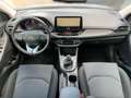 Hyundai i30 1.5 T-GDI Trend Mild-Hybrid Navi Komfo Wit - thumbnail 24