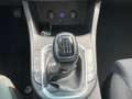 Hyundai i30 1.5 T-GDI Trend Mild-Hybrid Navi Komfo Wit - thumbnail 28