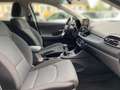 Hyundai i30 1.5 T-GDI Trend Mild-Hybrid Navi Komfo Wit - thumbnail 27