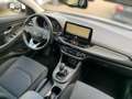 Hyundai i30 1.5 T-GDI Trend Mild-Hybrid Navi Komfo Wit - thumbnail 26