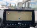 Hyundai i30 1.5 T-GDI Trend Mild-Hybrid Navi Komfo Wit - thumbnail 23