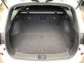 Hyundai i30 1.5 T-GDI Trend Mild-Hybrid Navi Komfo Wit - thumbnail 12