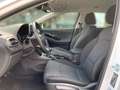 Hyundai i30 1.5 T-GDI Trend Mild-Hybrid Navi Komfo Wit - thumbnail 17