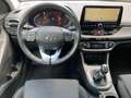 Hyundai i30 1.5 T-GDI Trend Mild-Hybrid Navi Komfo Wit - thumbnail 19