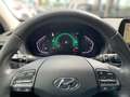 Hyundai i30 1.5 T-GDI Trend Mild-Hybrid Navi Komfo Wit - thumbnail 21