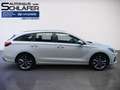 Hyundai i30 1.5 T-GDI Trend Mild-Hybrid Navi Komfo Wit - thumbnail 3