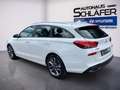 Hyundai i30 1.5 T-GDI Trend Mild-Hybrid Navi Komfo Wit - thumbnail 6