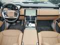 Land Rover Range Rover 4.4 P530 Autobiography Schwarz - thumbnail 4
