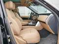 Land Rover Range Rover 4.4 P530 Autobiography Schwarz - thumbnail 3