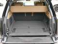 Land Rover Range Rover 4.4 P530 Autobiography Schwarz - thumbnail 11