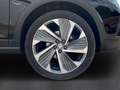 SEAT Arona FR 1.5TSI DSG AUTOM ACC DIGICOCKPIT VOLLED FULLLIN Noir - thumbnail 7