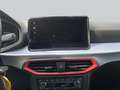 SEAT Arona FR 1.5TSI DSG AUTOM ACC DIGICOCKPIT VOLLED FULLLIN Noir - thumbnail 9
