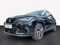 SEAT Arona FR 1.5TSI DSG AUTOM ACC DIGICOCKPIT VOLLED FULLLIN Noir - thumbnail 6