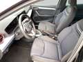 SEAT Arona FR 1.5TSI DSG AUTOM ACC DIGICOCKPIT VOLLED FULLLIN Noir - thumbnail 11