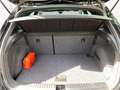 SEAT Arona FR 1.5TSI DSG AUTOM ACC DIGICOCKPIT VOLLED FULLLIN Noir - thumbnail 12