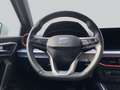 SEAT Arona FR 1.5TSI DSG AUTOM ACC DIGICOCKPIT VOLLED FULLLIN Noir - thumbnail 10