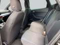 SEAT Arona FR 1.5TSI DSG AUTOM ACC DIGICOCKPIT VOLLED FULLLIN Noir - thumbnail 8
