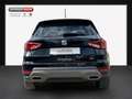 SEAT Arona FR 1.5TSI DSG AUTOM ACC DIGICOCKPIT VOLLED FULLLIN Noir - thumbnail 5