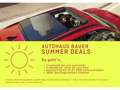 SEAT Arona FR 1.5TSI DSG AUTOM ACC DIGICOCKPIT VOLLED FULLLIN Noir - thumbnail 2