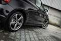 Audi A1 1.6 TDI Pro Line S 2x S-Line | XENON NAVI S1 SPORT Fekete - thumbnail 23