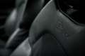 Audi A1 1.6 TDI Pro Line S 2x S-Line | XENON NAVI S1 SPORT Noir - thumbnail 33