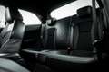 Audi A1 1.6 TDI Pro Line S 2x S-Line | XENON NAVI S1 SPORT Noir - thumbnail 13