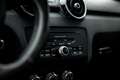 Audi A1 1.6 TDI Pro Line S 2x S-Line | XENON NAVI S1 SPORT Noir - thumbnail 50