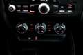 Audi A1 1.6 TDI Pro Line S 2x S-Line | XENON NAVI S1 SPORT Noir - thumbnail 47