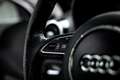 Audi A1 1.6 TDI Pro Line S 2x S-Line | XENON NAVI S1 SPORT Zwart - thumbnail 41